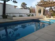 CVO CASA EN LOMAS TZOMPANTLE $6,250,000