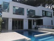 CVO CASA EN LOMAS TZOMPANTLE $6,800,000