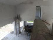 CVO CASA EN PREVENTA EN CHICONCUAC $6,500,000