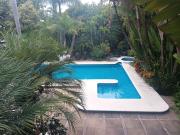 CVO CASA EN RANCHO TETELA $ 13,100,000