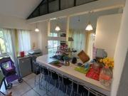 CVO CASA EN SAN ANTON $2,950,000