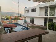 CVO CASA EN TEZOYUCA $ 3,250,000