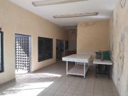 CVO Casa en venta Álvaro Leonel Yautepec