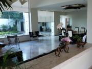 Cvo Casa en Venta Fracc. Kloster Sumiya $ 12,590,000