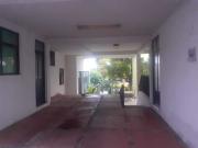 CVO CASA SOLA COL. SAN CRISTOBAL $ 9,500,000