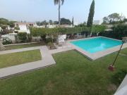 CVO DEPARTAMENTO EN BELLO HORIZONTE $15,000