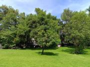 CVO TERRENO EN BURGOS $2,200,000