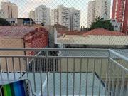 CVS 942 Apto AP16683_LARES