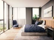 PREVENTA DE DEPARTAMENTO EN PLAZA PENINSULA