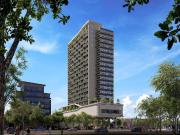 CVS SK VENTA DE DEPARTAMENTOS ZONA CENTRO