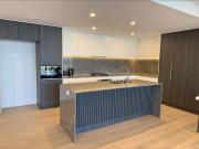 CW2B2B2C/15 Wharf St, Hamilton, Qld 4007 CW2B2B2C/15 Wharf St, Hamilton, Qld 4007