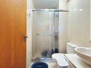 CWAFDPB 41 Apto 612481004 93