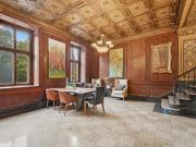 CWE Apartments Studio EMB05