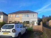 Cwmgarw Road, Upper Brynamman, 3 Bedroom Semi detached