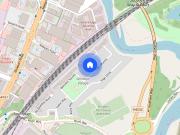 Cwrt Boston, Pengam Green, Cardiff Cwrt Boston, Pengam Green, Cardiff