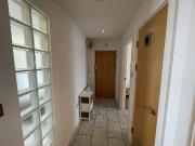 Cwrt Mary Welch, Pentre Doc Y Gogledd, Llanelli SA15, 2...