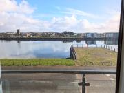 Cwrt Naomi, Pentre Doc Y Gogledd,Llanelli, Sa15 2LY