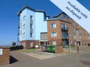 Cwrt Naomi, Pentre Doc Y Gogledd, Llanelli, SA15 2LY Cwrt Naomi, Pentre Doc Y Gogledd, Llanelli, SA15 2LY