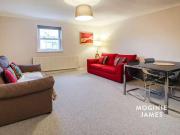 Cwrt Soffia, Cathedral Road, Caerdydd, CF11