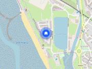 Cwrt Westfa, Pentre Doc Y Gogledd, Llanelli