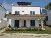 CX CASA EN AHUATEPEC $4,000,000