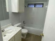 Cy Townhomes 2 Bedroom Home for Rent at 1504 E 15th St,...