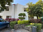 CYA BONITA CASA EN DELICIAS $4,500,000