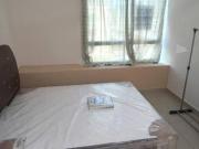 Cyber City Apartment newly refurbished