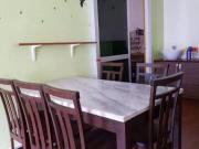 Cyber City Apartment Phase 2 For Sale