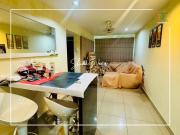 Cyber City Phase 2 Fully Furnished For Sale