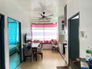 Cyber City Phs 1 3bedroom Ground Floor