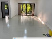 Cyber Heights Villa