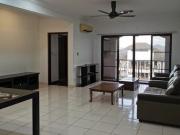 Cyber Heights villaCyberjaya For Sale 3rd floor Hot...