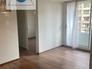 Precio Oferta, departamento con ubicación privilegiada,...