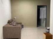 Cybercity Apartments 3 bedrooms 2 bathrooms for rent