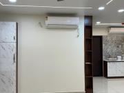 Cybercity Marina Skies 3 Bedroom 1550 Sq. Ft. Apartment...