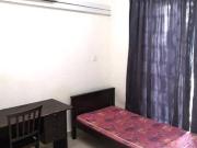 Cyberia Cresent 1 Cyberjaya