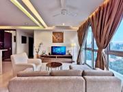 Cyberjaya 2024 / 2025 Ready Move IN, LAST Unit / 1000sqft