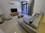 Cyberjaya 3 storey Mozart Symphony Hills