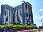 Cyberjaya Affordable Studio For Sale At Vega Residensi 1...