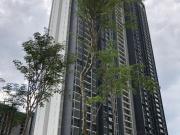 Cyberjaya Condo DIRECT OWNER PRICE High Floor Pool Gym...
