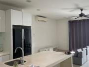 Cyberjaya high floor unblock view Condo for rent