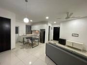 Cyberjaya Kenwingston Square Garden 2Bedroom 1Bathroom...