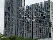 Cyberjaya Tamarind Suites For Sales Short drive to Mex...