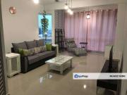 Cyberjaya Vision Residence Corner, 2park, Fully Furnish,...