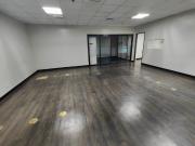 Cyberone Office For Lease Eastwood Office, Cyberone...