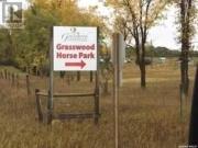 Cyca Acreage, Corman Park Rm No. 344, SK, S7K 1M2 vacant...