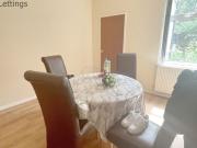 Cycle Road, Lenton, Nottingham NG7, 2 bedroom end...