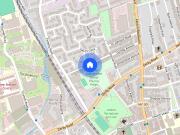 Cycle Road, Nottingham, NG7 2DT