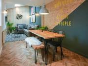 Cycle Road, Nottingham NG7 6 bed end of terrace house to...